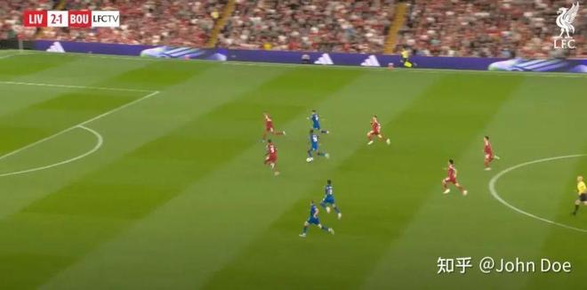 -关于切尔西绝杀利物浦，范戴克扑点救主法甲的信息