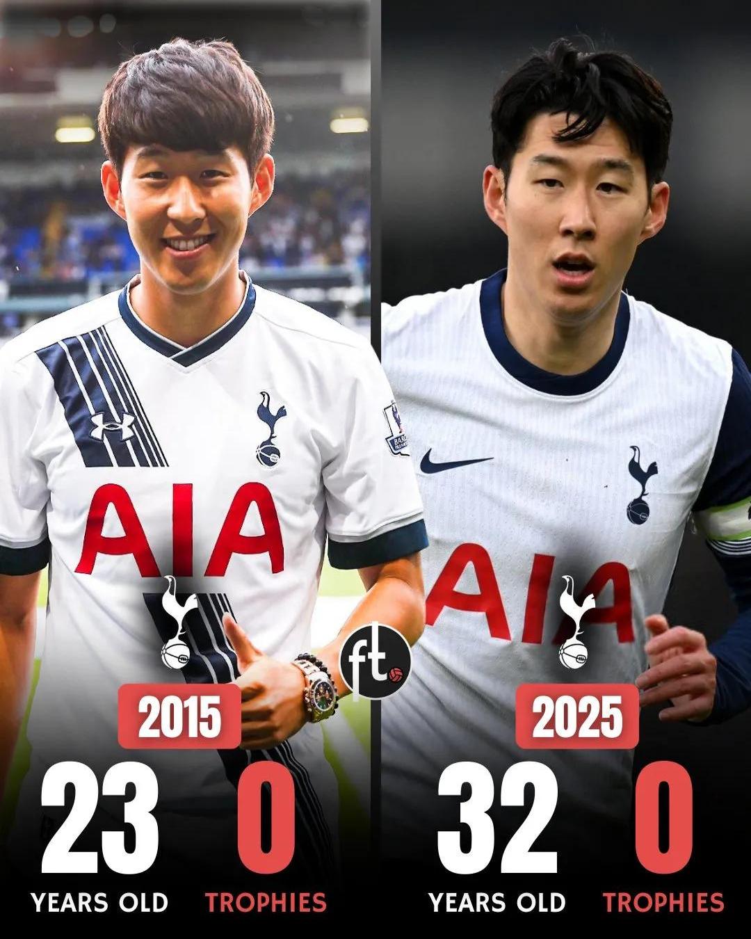 体育平台APP-关于国米绝杀波尔图，孙兴慜梅开二度亚洲杯的信息