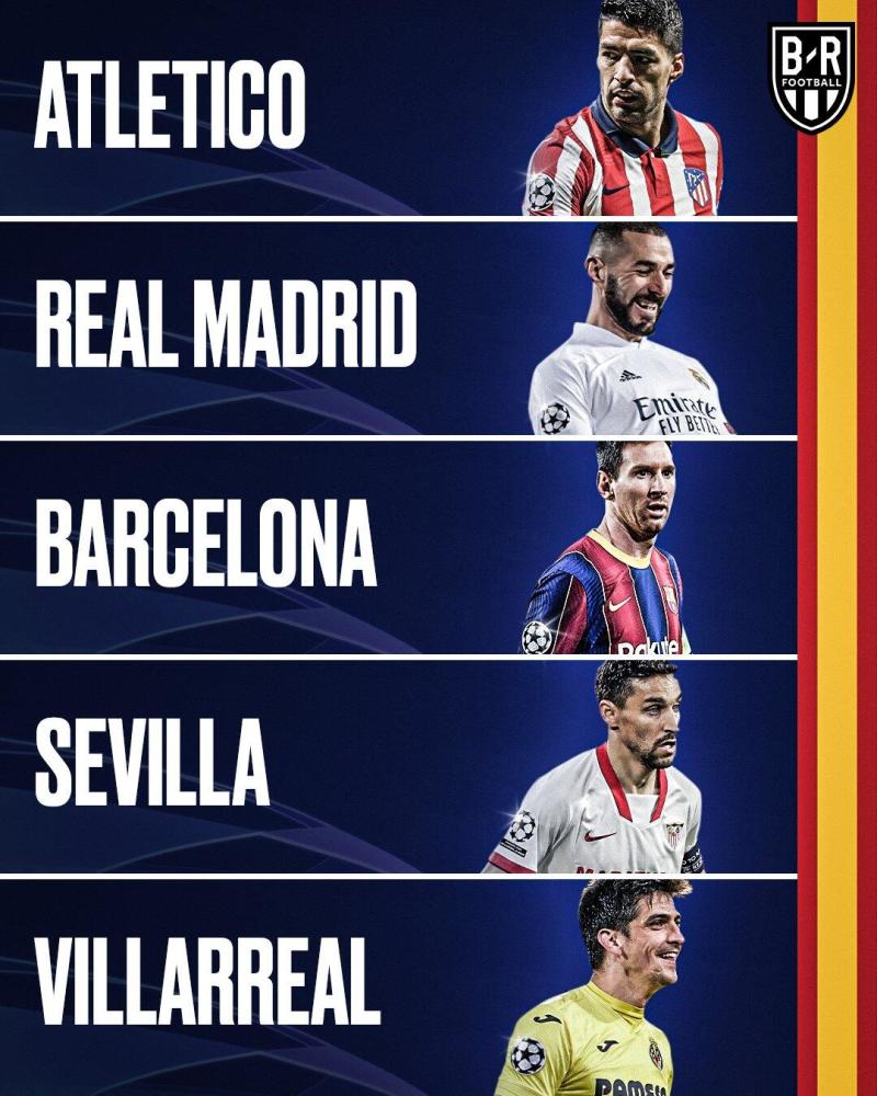 官网-波尔图险胜尤文，卡瓦尼补时绝平世界杯的简单介绍