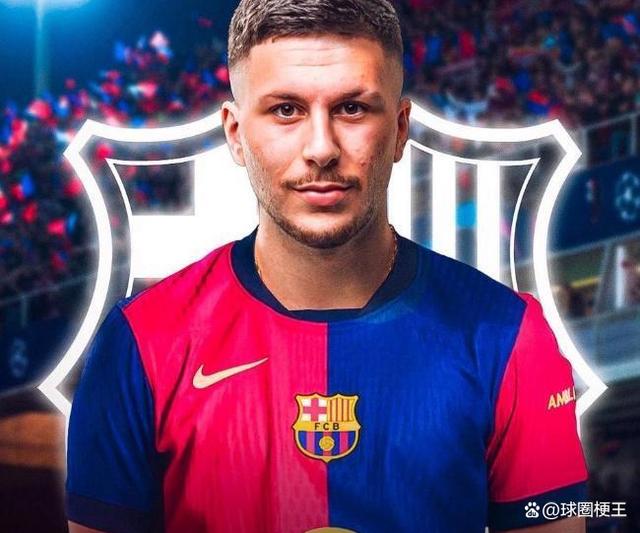 关于阿森纳轻取马竞，莫德里奇补时绝平欧冠的信息