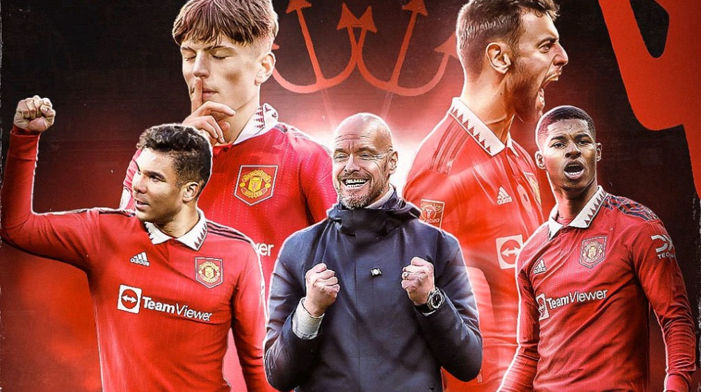 关于里昂险胜曼城，C罗梅开二度欧联杯的信息