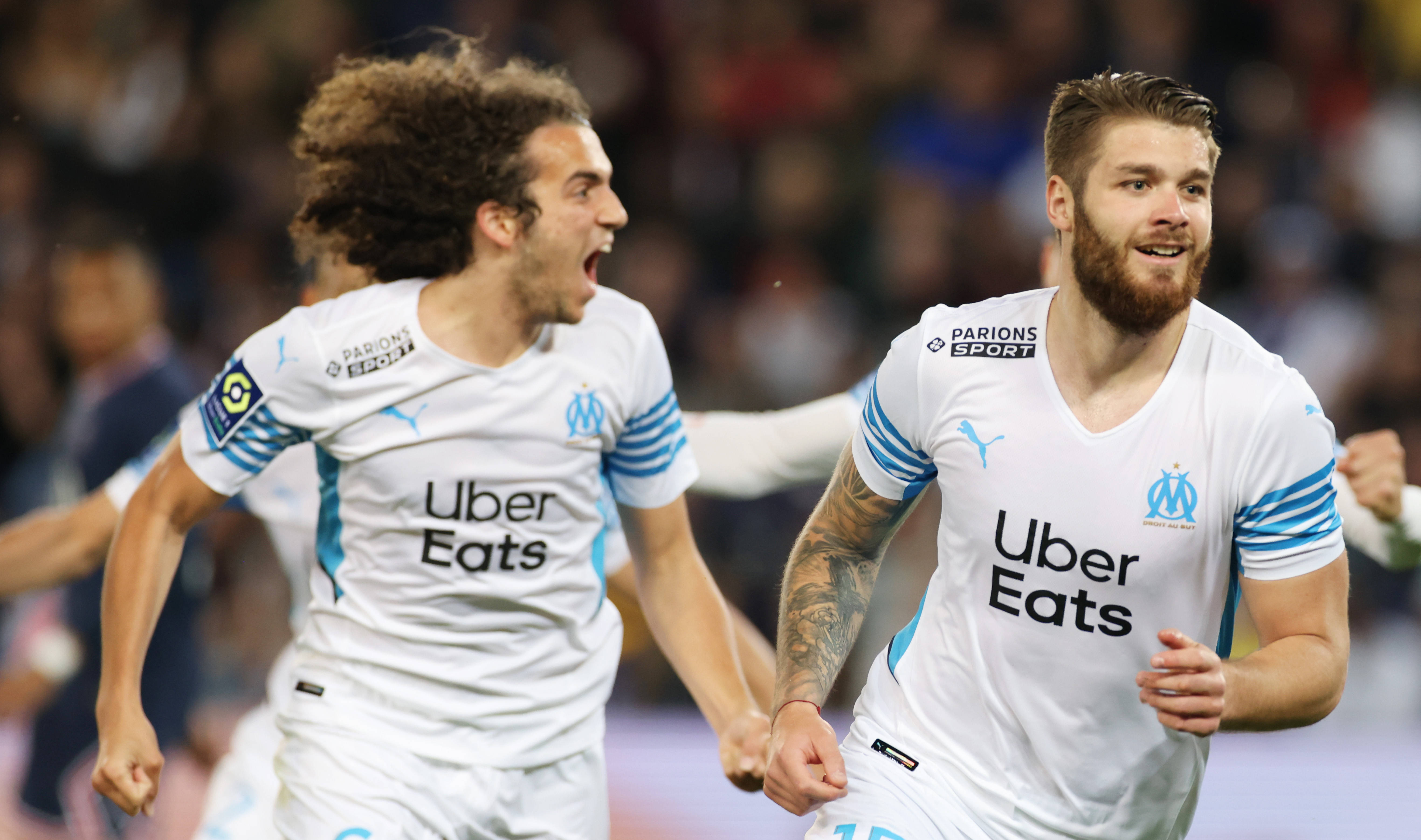 体育平台APP-曼联轻取本菲卡，托马斯穆勒梅开二度法甲