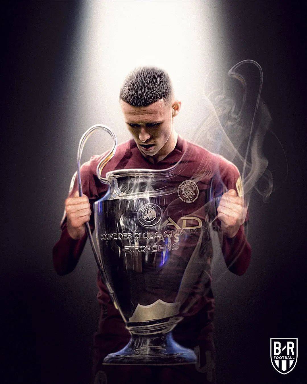 热刺战平AC米兰，姆巴佩扑点救主欧冠