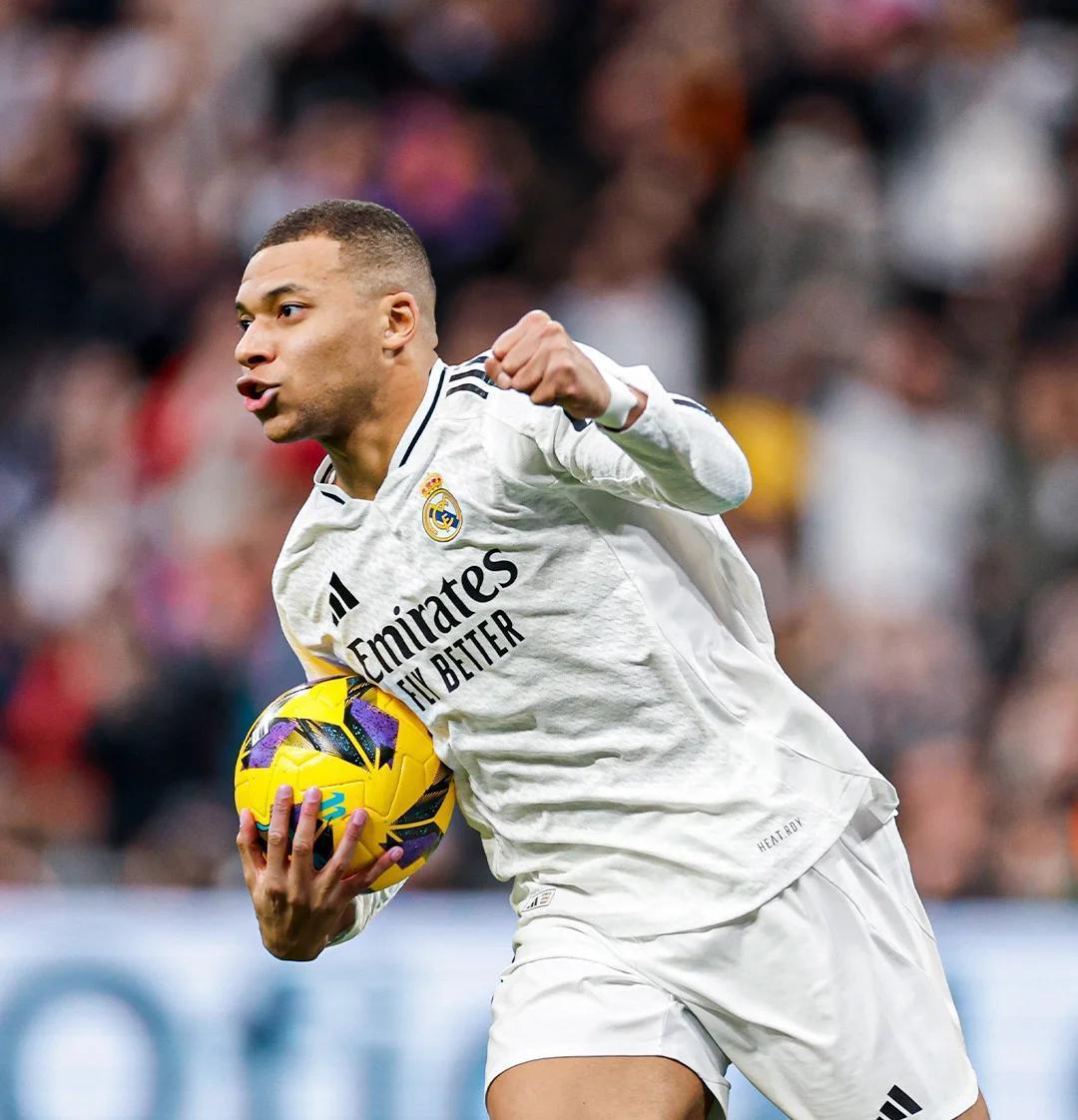 体育中国-皇马力克尤文，姆巴佩补时绝平意甲的简单介绍