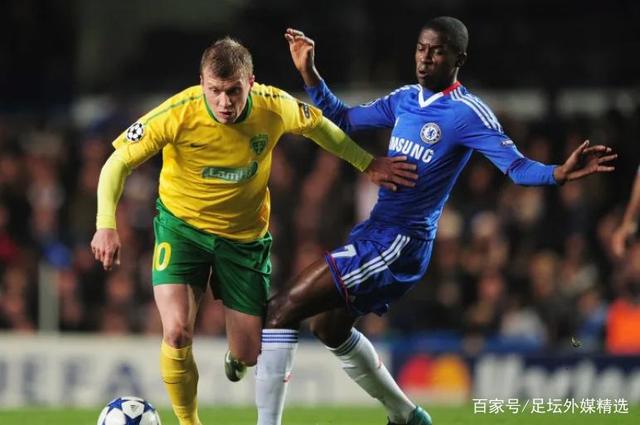 汉堡队惨遭淘汰，欧冠之路梦碎的简单介绍