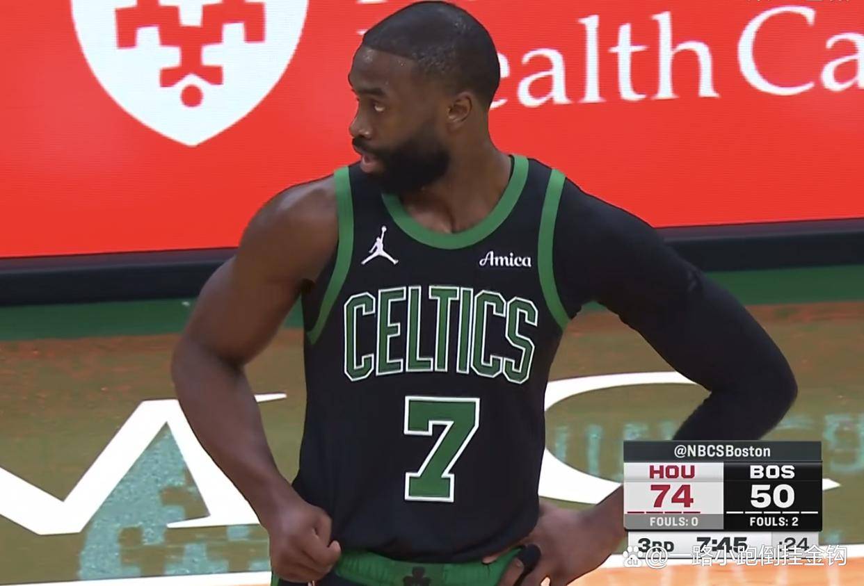 下载-波士顿凯尔特人轻取金州勇士，李宗伟一己之力扛起全队宿敌对决总决赛，锁定晋级资格的简单介绍