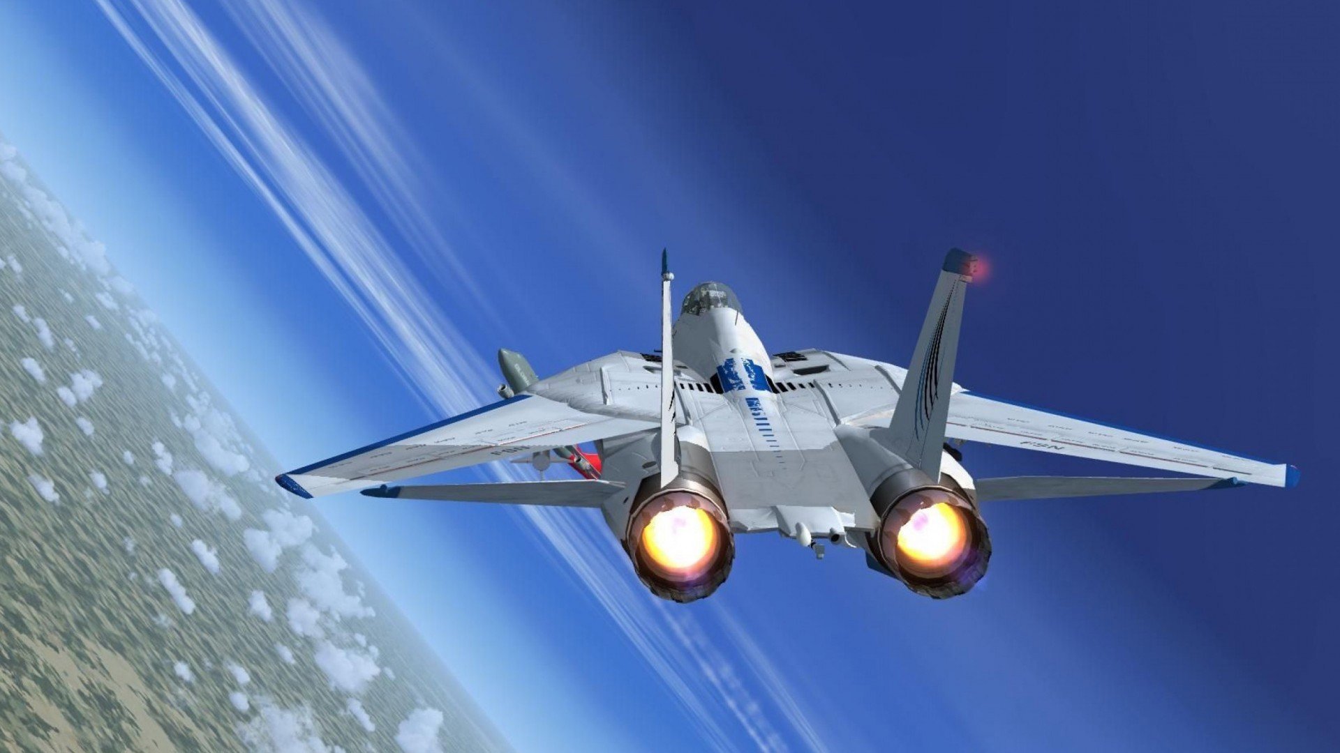 APP-风骨与战骨，利拉德一剑封喉，魔术铁壁破热火