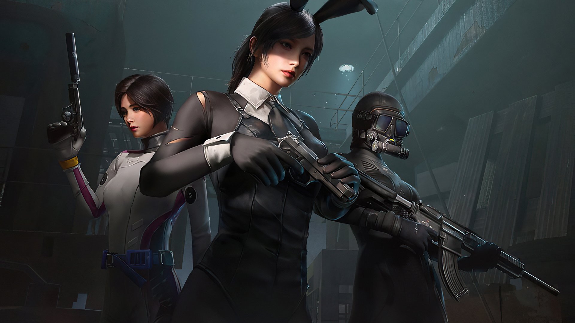 蓝武士的进化论，三笘薰终场绝杀如何成为日本足球唯一性的注脚