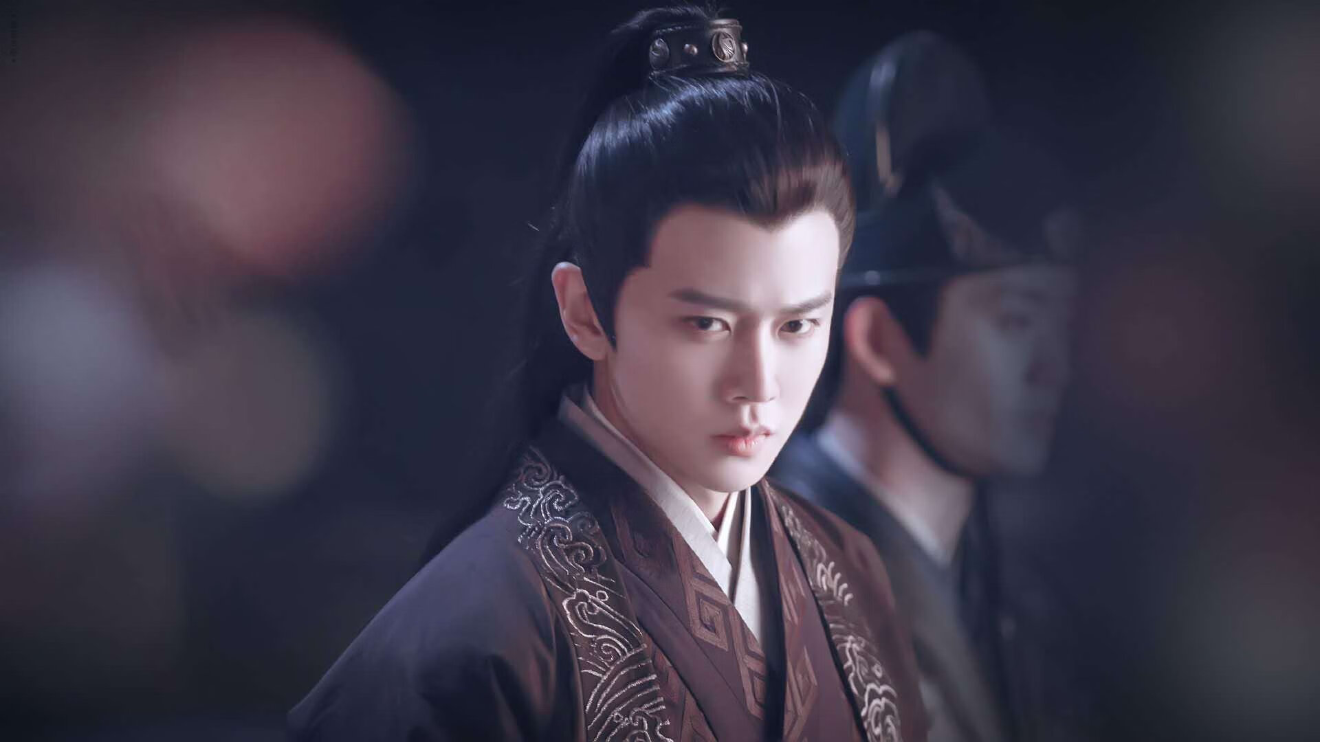 sport-钢铁雄心与红色交响，当个人意志撞上战争机器