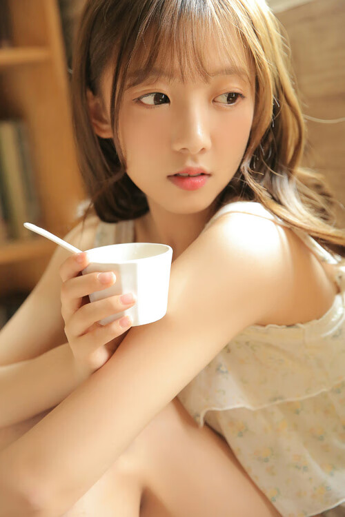 体育APP下载-范弗利特封神之夜，跨越大洋的唯一绝杀